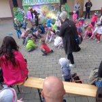phoca_thumb_m_broukida 73 Fotogalerie